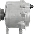 IMPORT ALTERNATOR