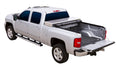 ~(37 lbs. 78X8X6)~ 07-ON Toyota Tundra 5 6 Box (w deck rail)