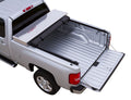 ~(37 lbs. 78X8X6)~ 07-ON Toyota Tundra 5 6 Box (w deck rail)