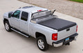 ~(37 lbs. 78X8X6)~ 07-ON Toyota Tundra 5 6 Box (w deck rail)