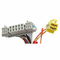 SWITCH DIMMER
