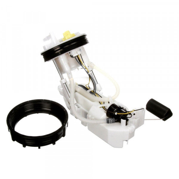 FUEL PUMP MODULE ASSEM