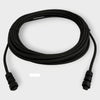 INTERCONNECT CABLE TO CONNECT REMOT