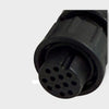 INTERCONNECT CABLE TO CONNECT REMOT