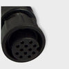 INTERCONNECT CABLE TO CONNECT REMOT