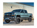 ~(33 lbs. 20X20X12)~ VANDAL 17x9 5x114.30/5x127.00 GLOSS BLACK MILLED (1 mm)