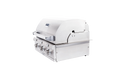SABER ELITE SSE 1500 3BURNER BUILTIN GAS GRILL