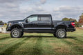 2021-2024 Ford F150 Front Box Kit (1of2)