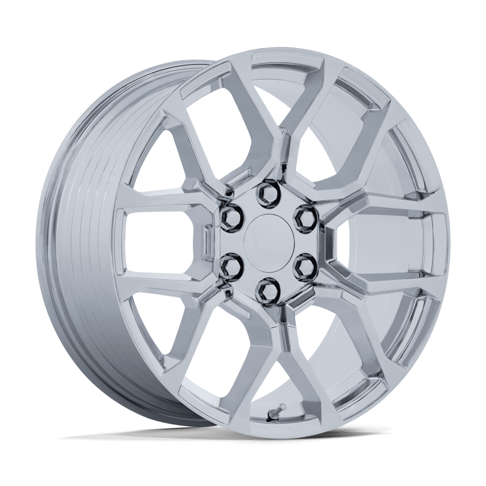PR233 22X9 6X5.5 78 +28 G-BLK