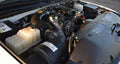 Wehrli intercooler