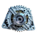 NEW ALTERNATOR