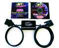 Jet Performance Products auto part