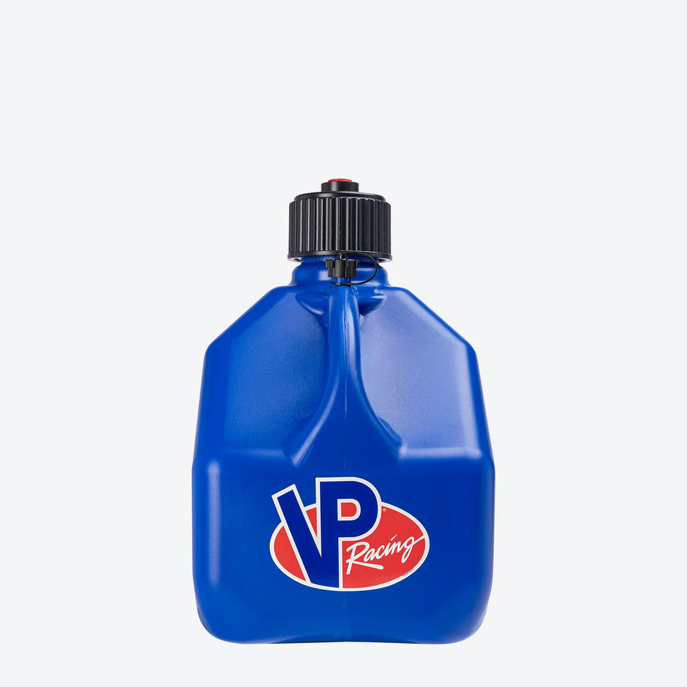 UNLEADED RACE FUELSHTG