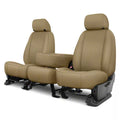 Covercraft auto part