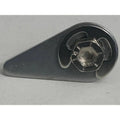 Header Bolt Kit - 6pt. 8mm-1.25 x 25mm (17)