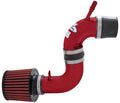 COLD AIR KIT FOCUS 2004