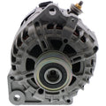 BOSCH PREMIUM 100% REMANUFACTURED A
