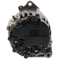 BOSCH PREMIUM 100% REMANUFACTURED A