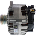BOSCH PREMIUM 100% REMANUFACTURED A