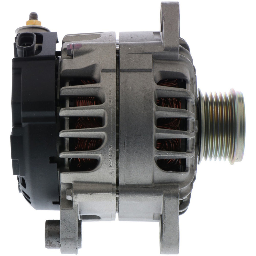 BOSCH PREMIUM 100% REMANUFACTURED A