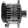 BOSCH PREMIUM 100% REMANUFACTURED A
