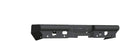 Road Armor 19-20 Ram 2500 Vaquero Rear Non-Winch Bumper 6 Sensor- Tex Blk