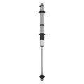 Fox Performance Elite 2.0x14 Emulsion Coilover Shock - 7/8in. Shaft