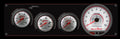 Gauge Panel Sportsman OP / WT / FP / Tach