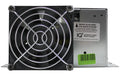 27VDC 25 AMP CONVERTER/CH