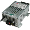 27VDC 25 AMP CONVERTER/CH