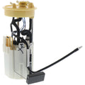 FUEL PUMP MODULE