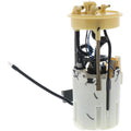 FUEL PUMP MODULE