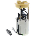 FUEL PUMP MODULE