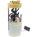 FUEL PUMP MODULE