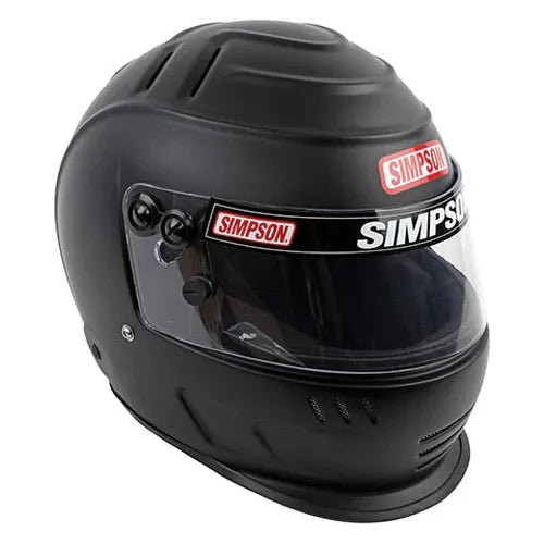 SPDWY SHARK 2020 7 1/2 WHT