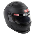 SPDWY SHARK 2020 7 1/2 WHT