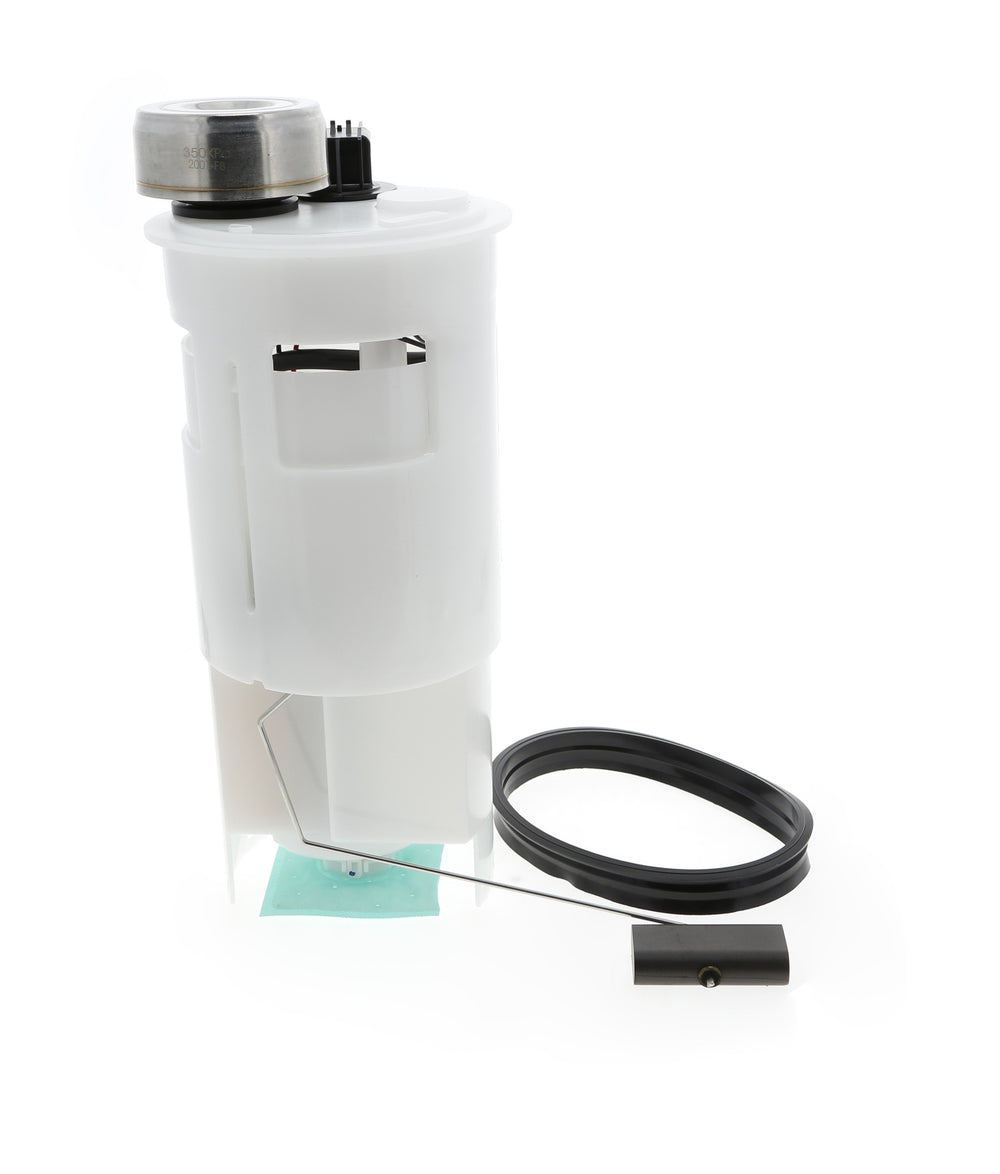 FUEL PUMP DCX RAM 2002
