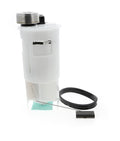 CARTER fuel pump installed view