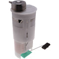 CARTER fuel pump