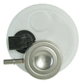 FUEL PUMP DCX RAM 2002