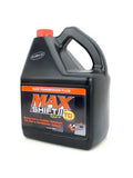 LIQUI MOLY 60L Top Tec ATF 1800