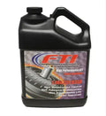 LIQUI MOLY 60L Top Tec ATF 1800