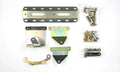 Lokar auto part