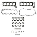 Fel-Pro Mercedes-Benz CLS500 HS 26611 PT PermaTorque Engine Cylinder Head Gasket Set