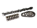 Comp Cams Camshaft Kit, Cs 265Deh