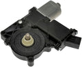 WINDOW LIFT MOTOR