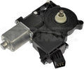 WINDOW LIFT MOTOR