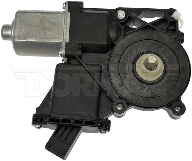 WINDOW LIFT MOTOR