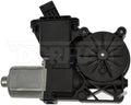 WINDOW LIFT MOTOR