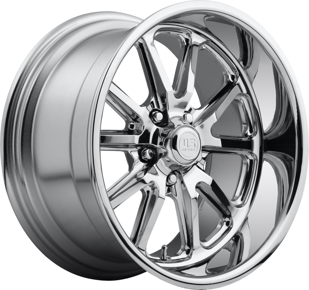 RAMBLER 18X8 5X4.75 72.56 P +01